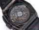 AAA Swiss Replica Hublot Spirit of Big Bang Sang Bleu 7750 Watch So Black (8)_th.jpg